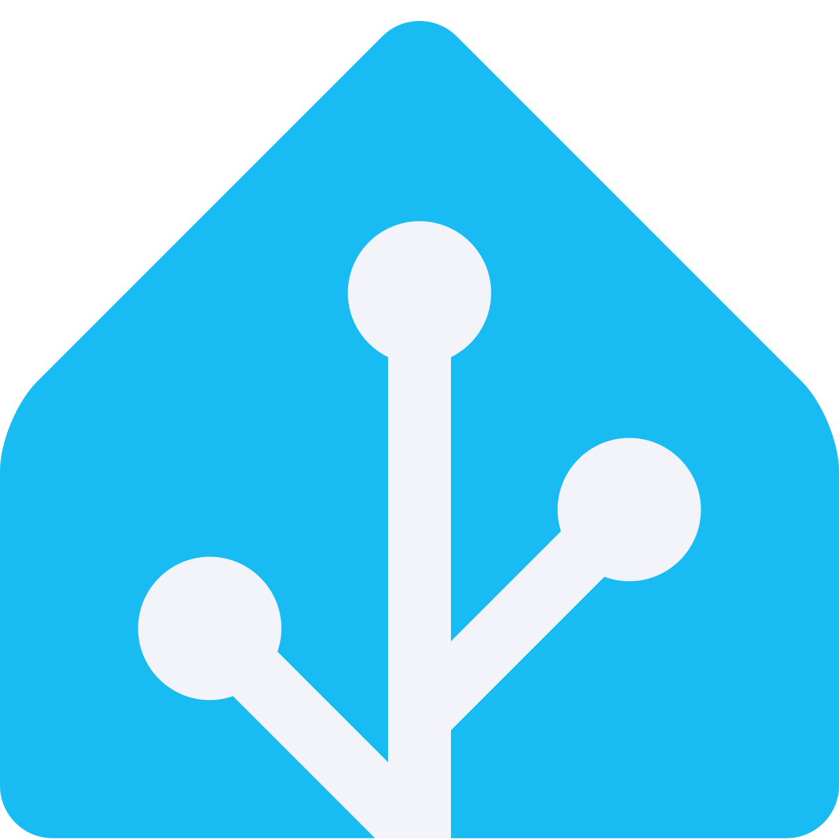 Home Assistant Voice Preview Edition