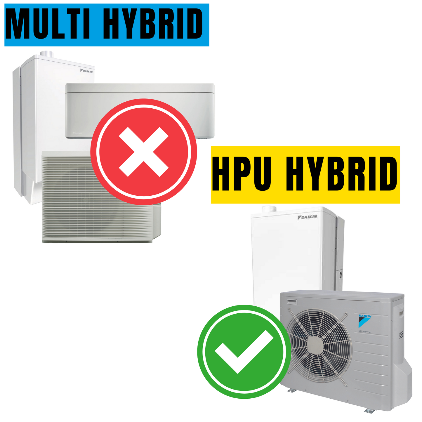 BRP069A61- SCHEDA WI-FI & SMART GRID