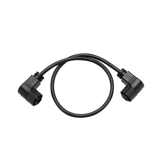 CAVO STREAM DI COLLEGAMENTO PARALLELO