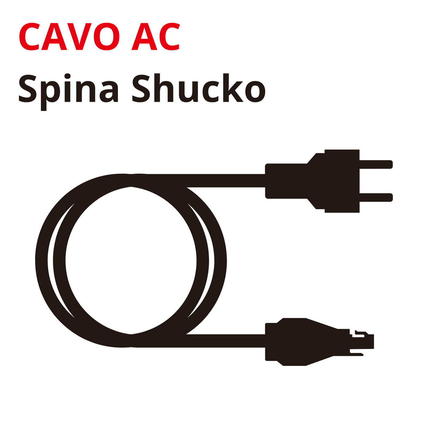 Kit Mini Fotovoltaico Balcone con Pannelli Flessibili 800 W Seraphim