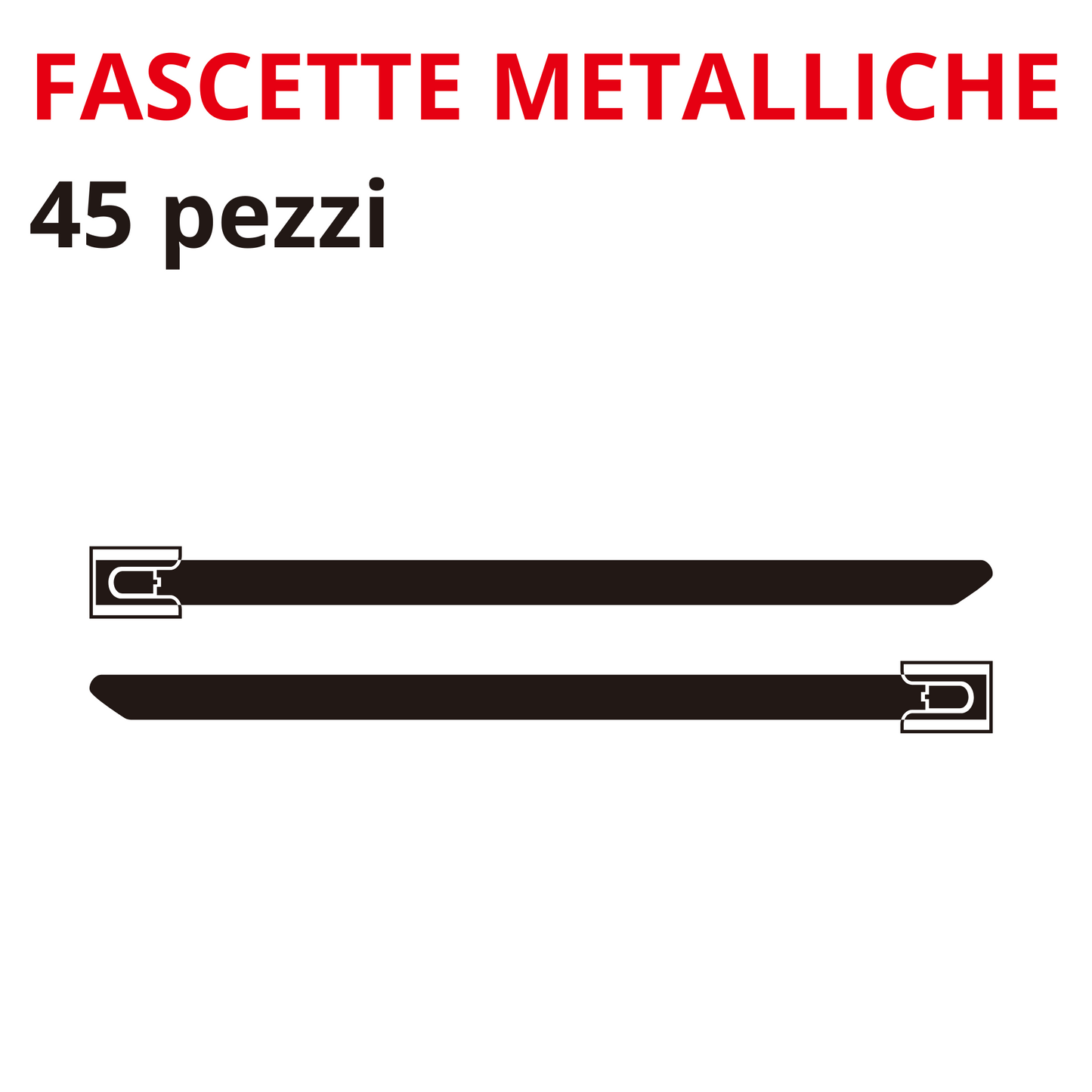 Kit Mini Fotovoltaico Balcone con Pannelli Flessibili 800 W Seraphim