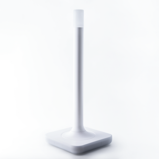 Home Assistant Connect ZWA-2