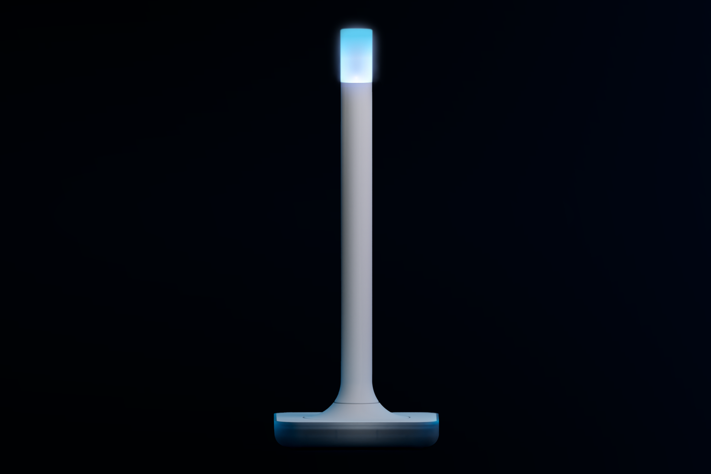 Home Assistant Connect ZWA-2