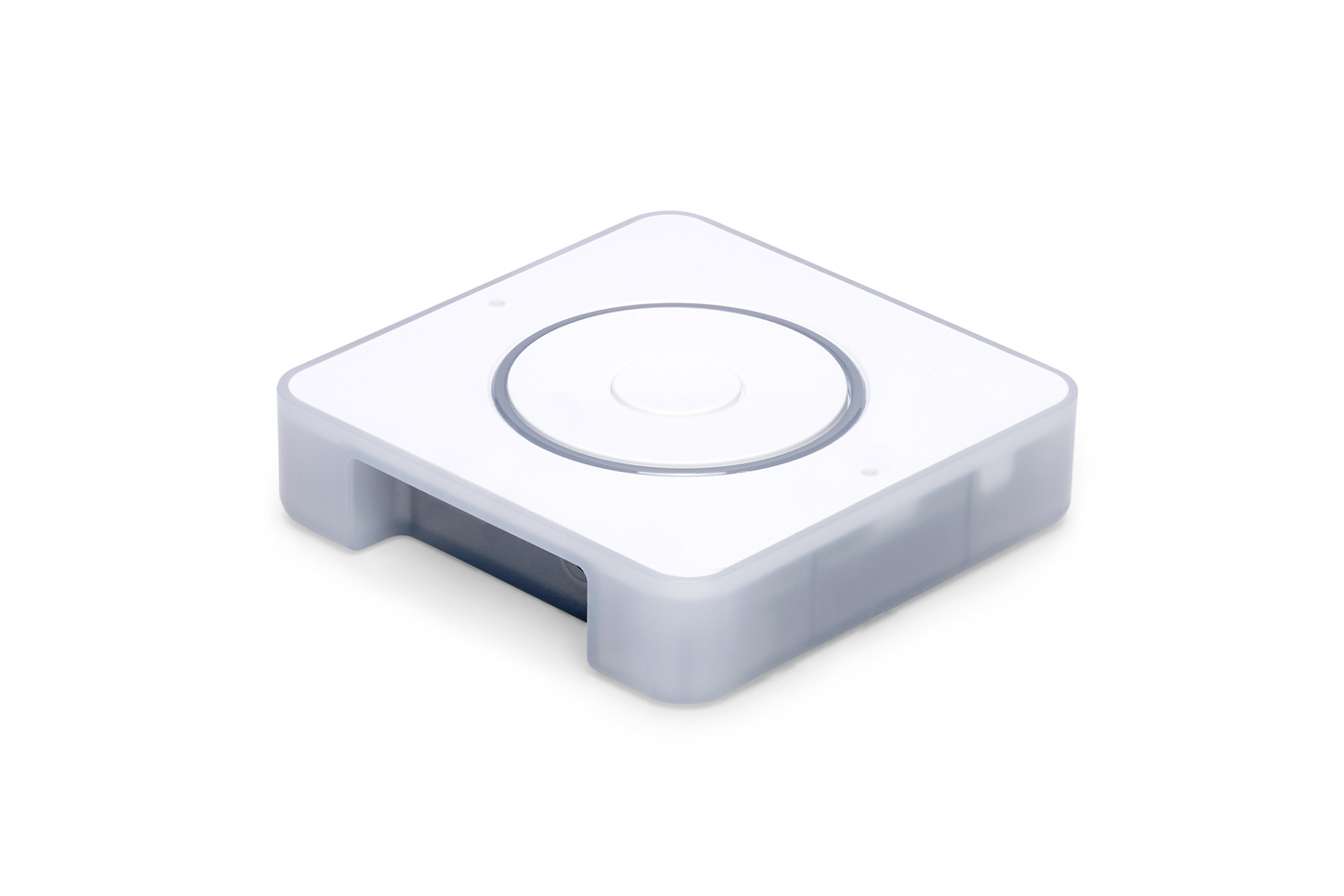 Home Assistant Voice Preview Edition
