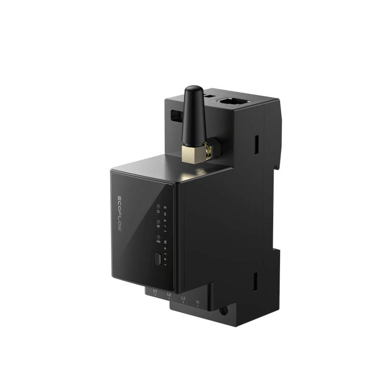 EcoFlow Contatore intelligente (Smart Meter)