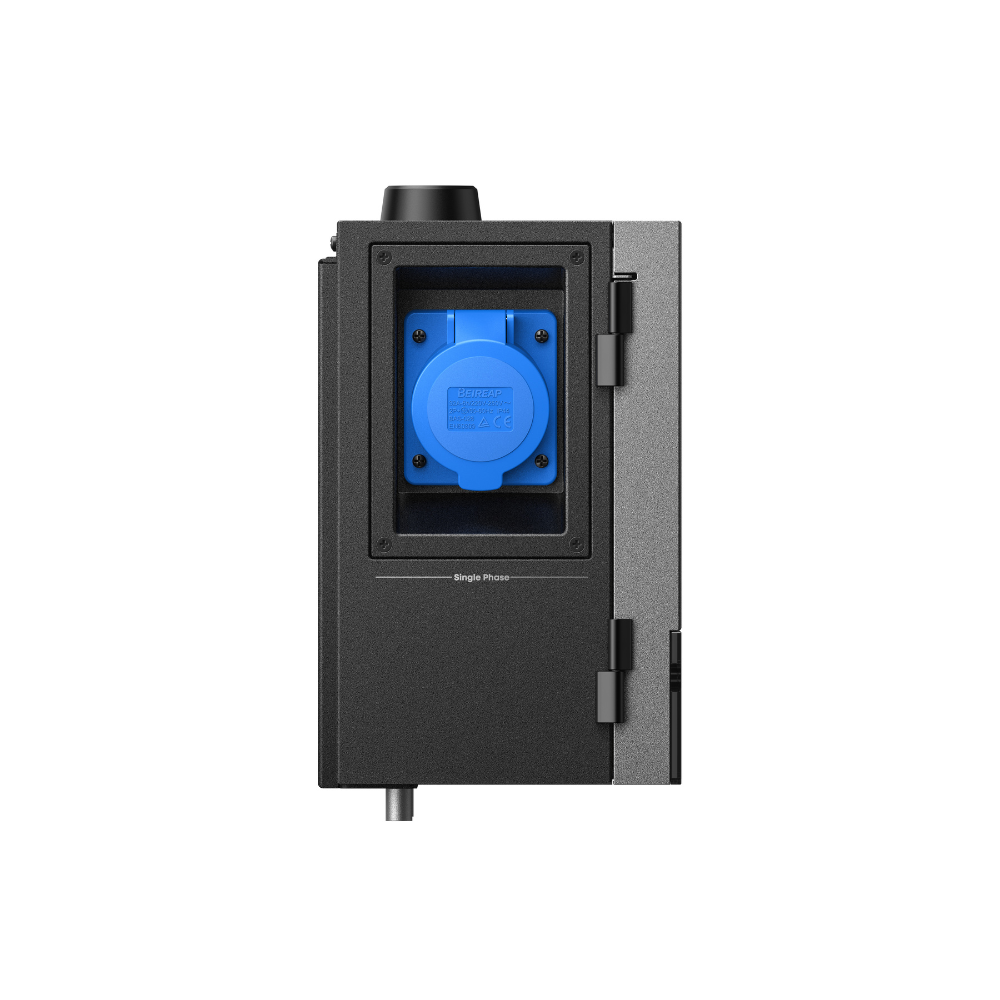 Anker SOLIX Solarbank Power Dock - Hub Solare Multisistema