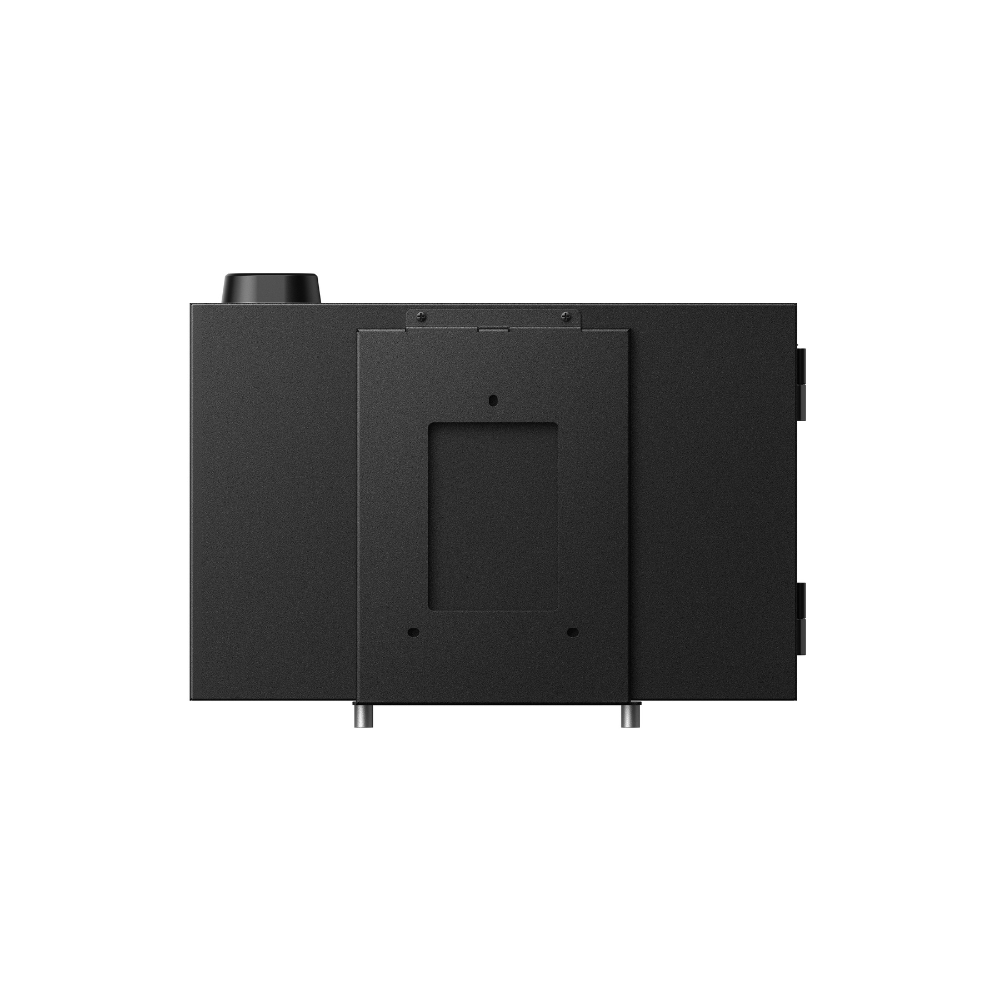 Anker SOLIX Solarbank Power Dock - Hub Solare Multisistema