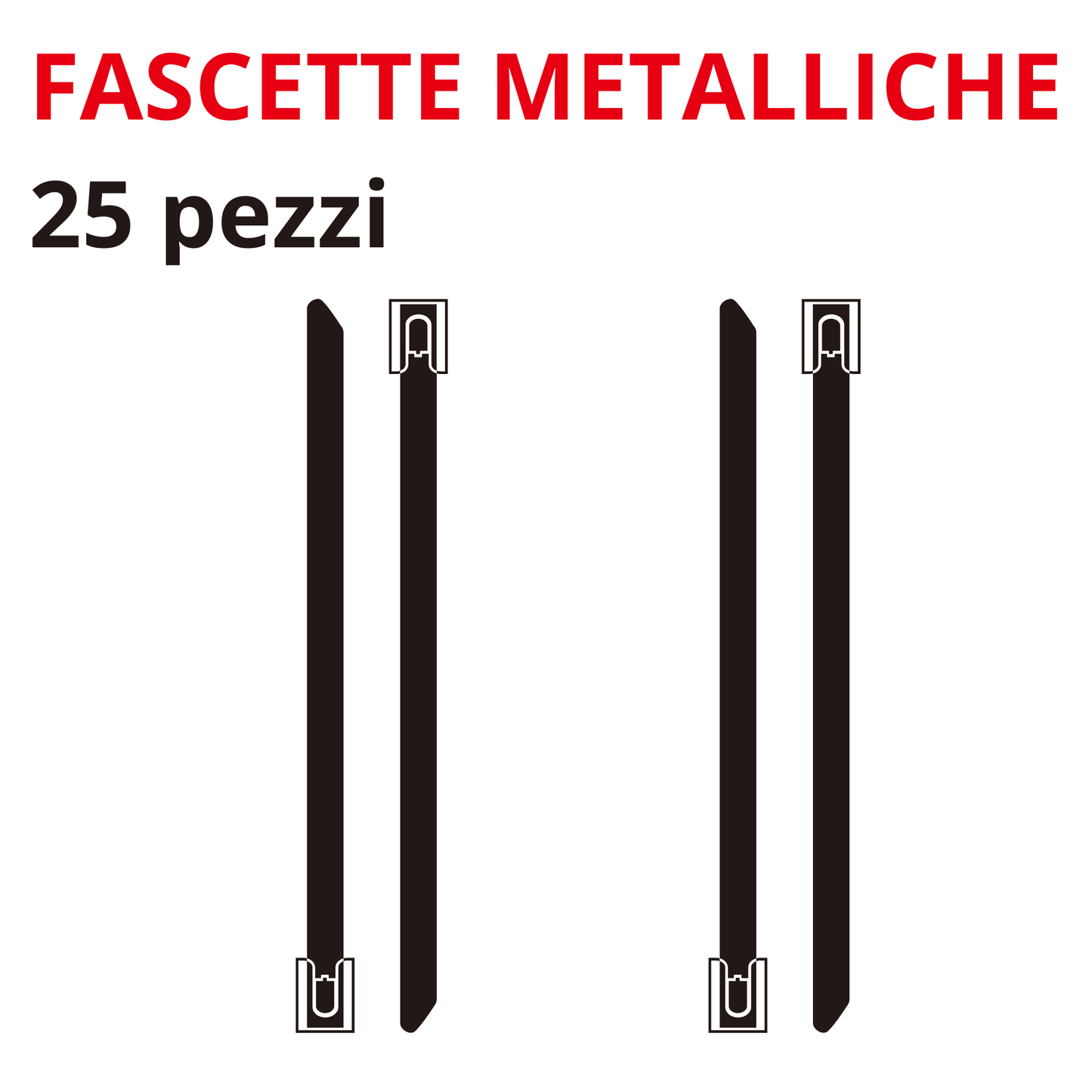 Pannelli Fotovoltaici Flessibili Ultraleggeri 440 W (2x220 W)