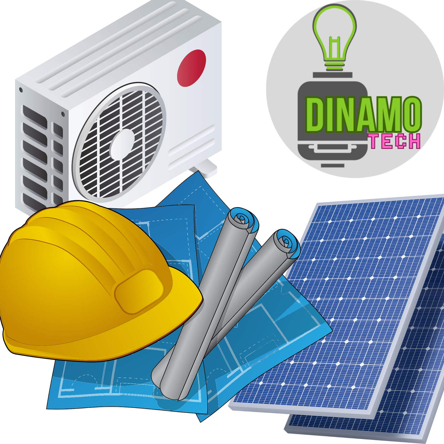 Valutazione Preliminare Impianto Termico / Fotovoltaico