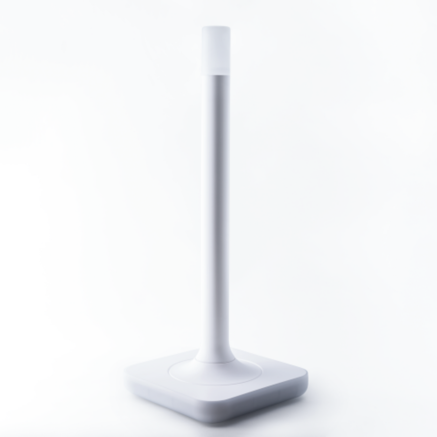 Home Assistant Connect ZWA-2