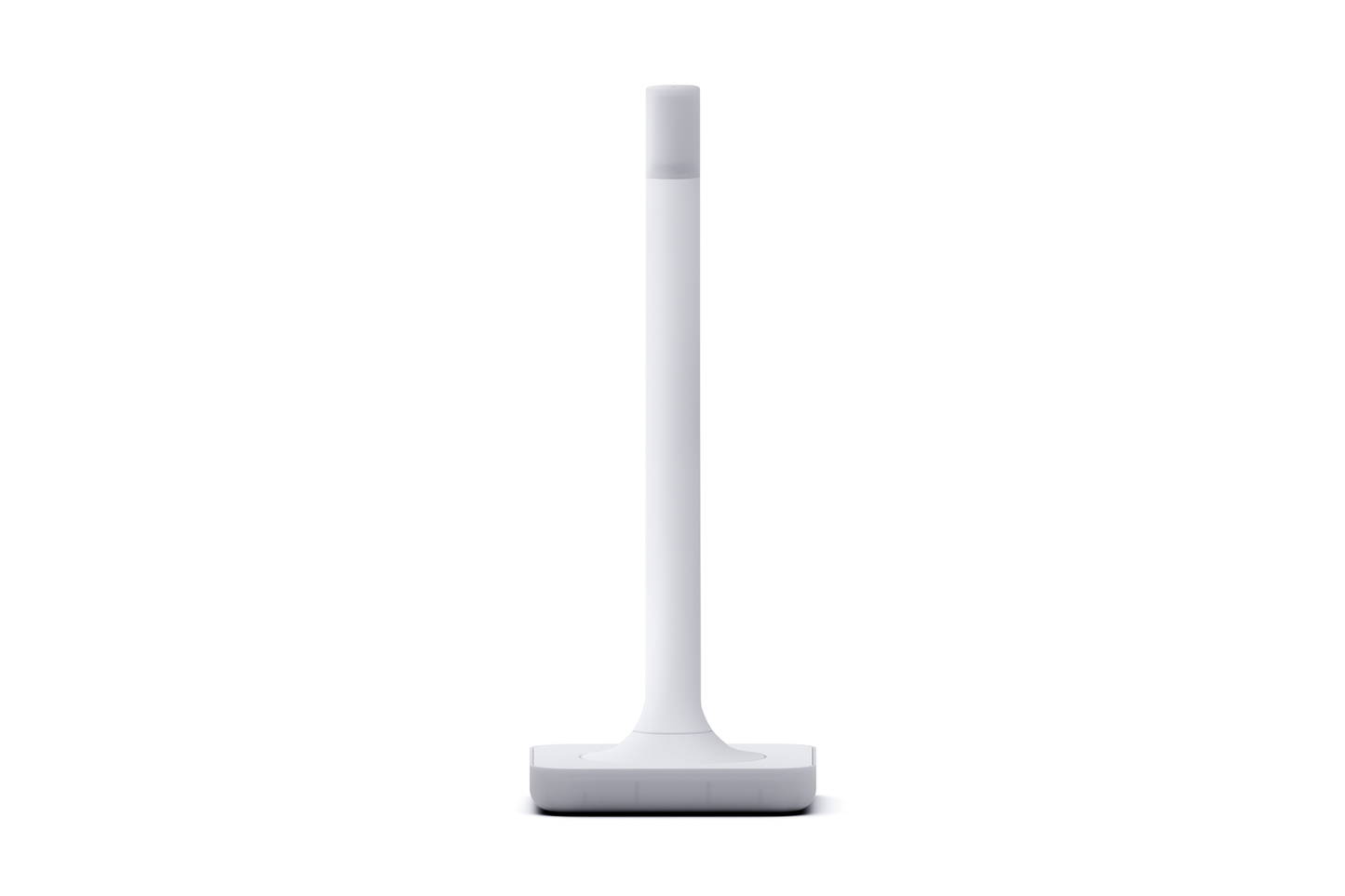 Home Assistant Connect ZWA-2
