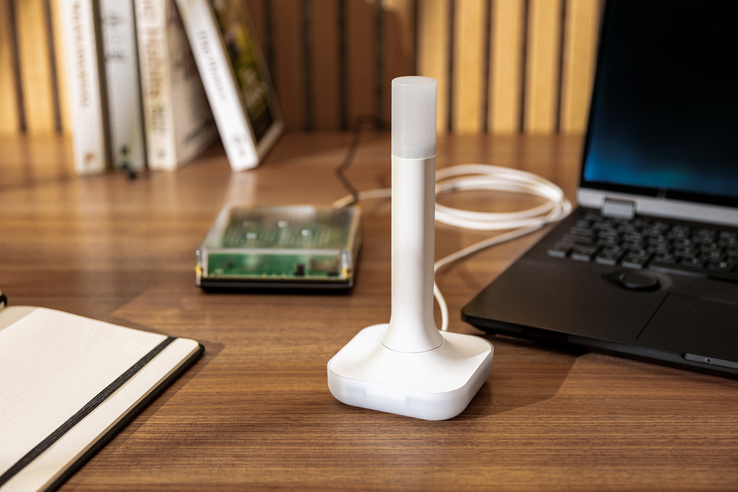 Home Assistant Connect ZBT-2