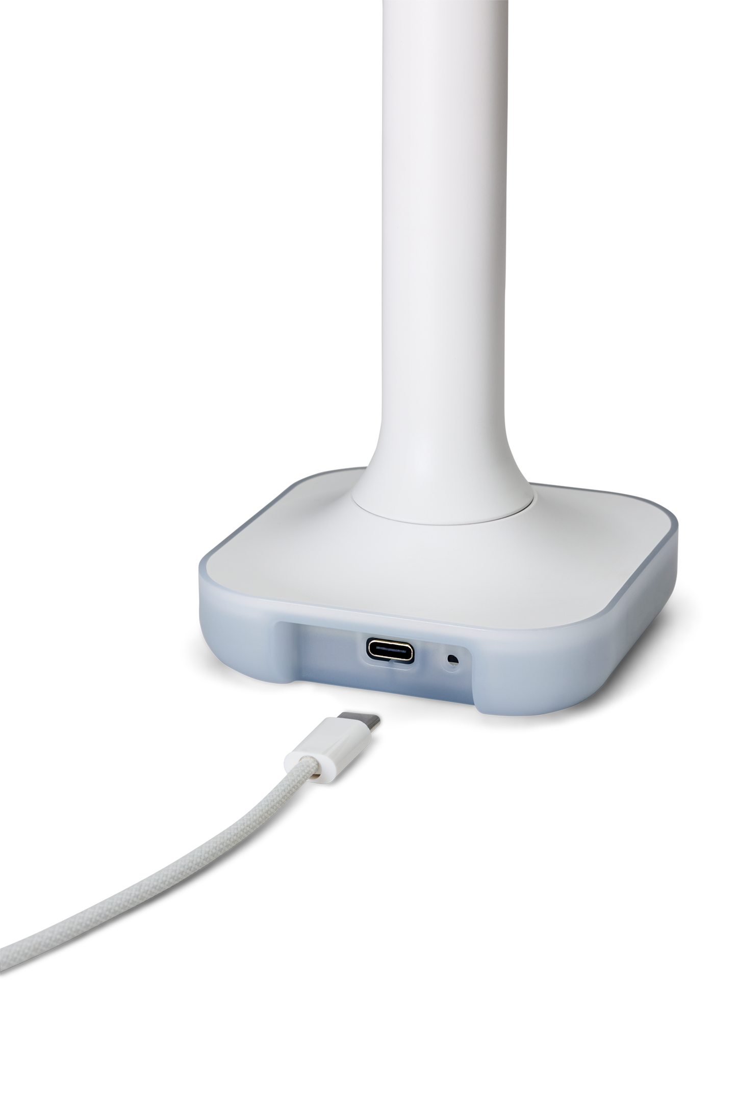 Home Assistant Connect ZBT-2