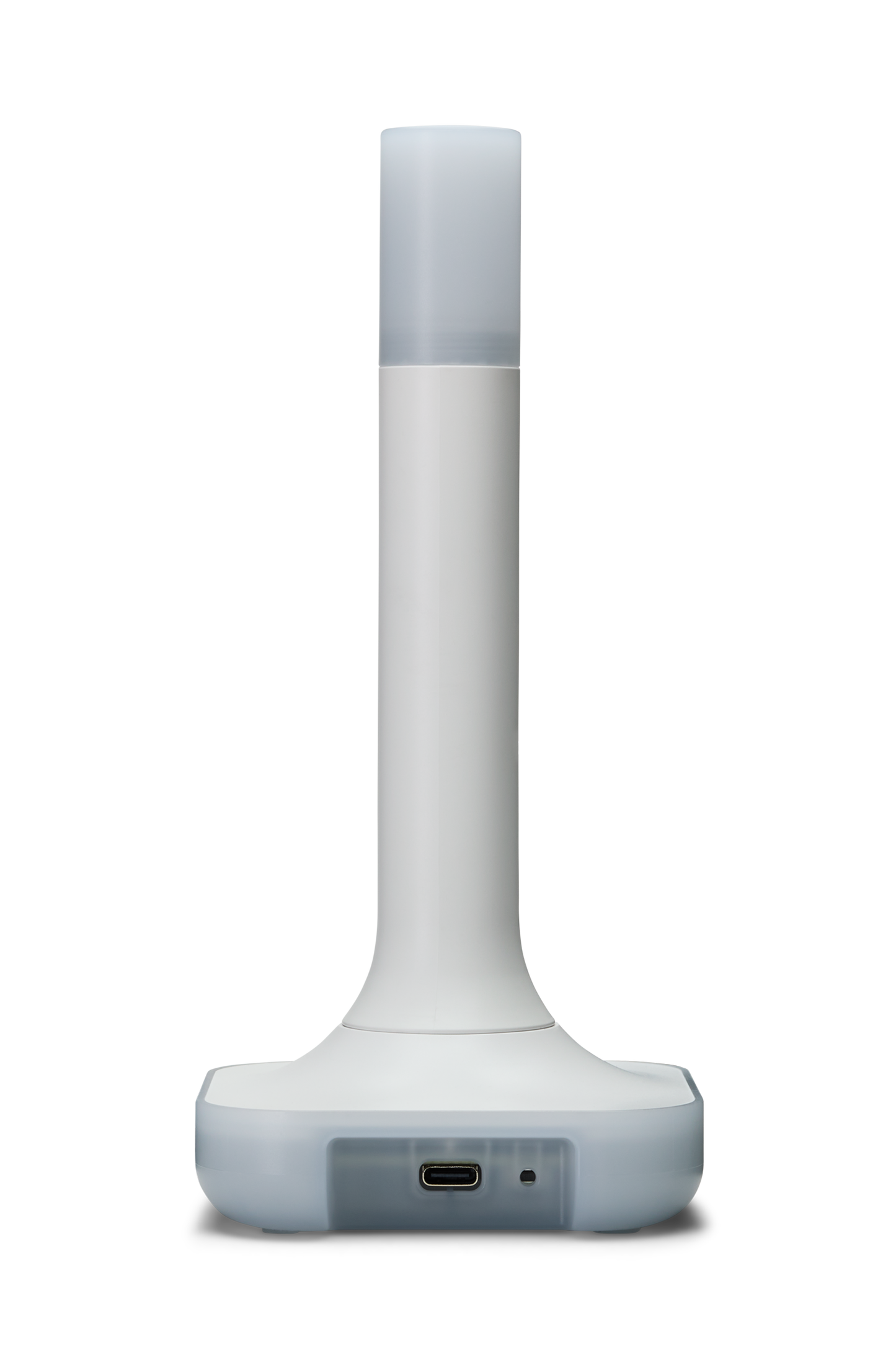 Home Assistant Connect ZBT-2