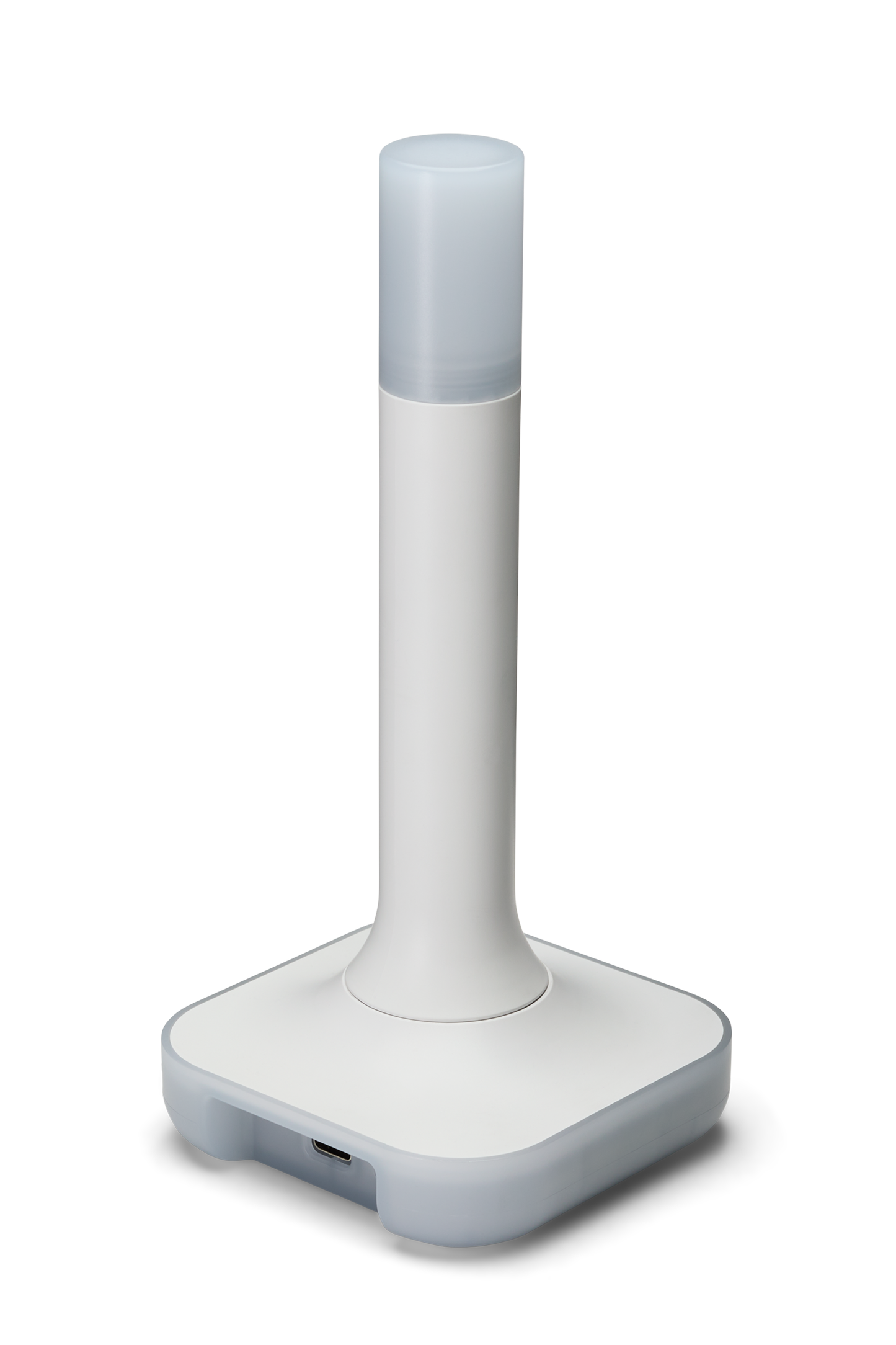 Home Assistant Connect ZBT-2