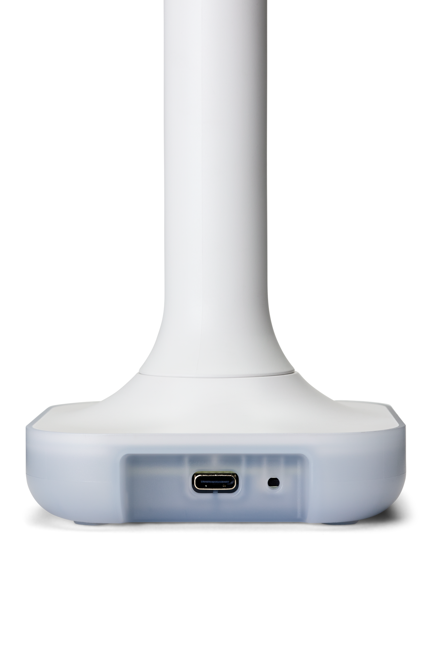 Home Assistant Connect ZBT-2