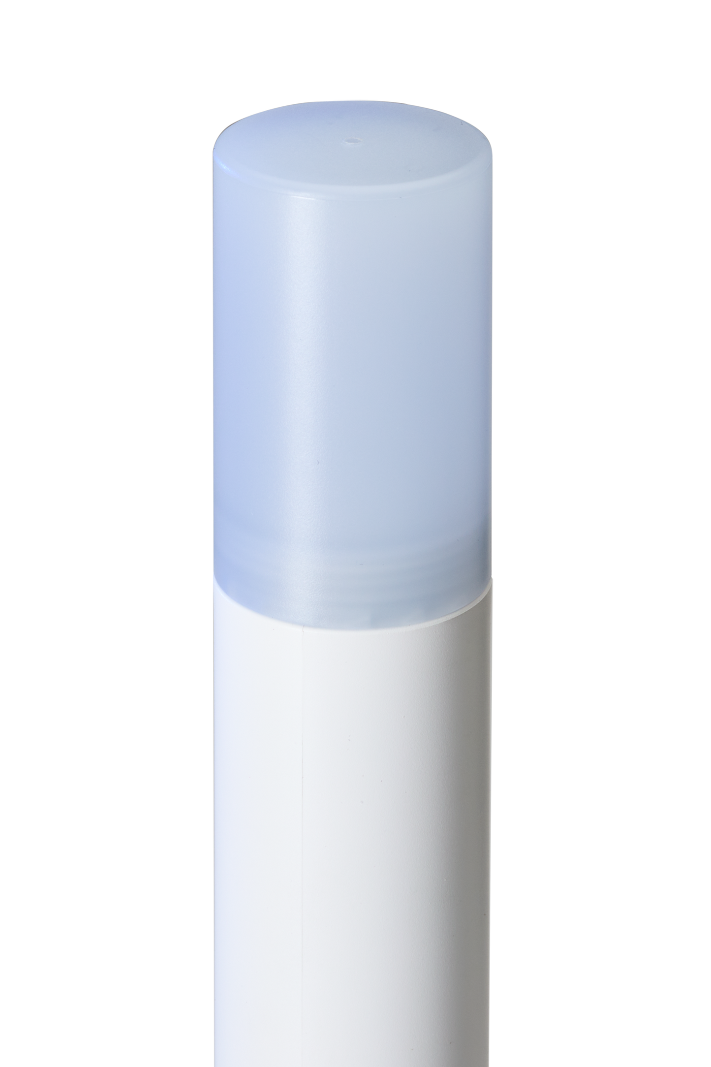 Home Assistant Connect ZBT-2