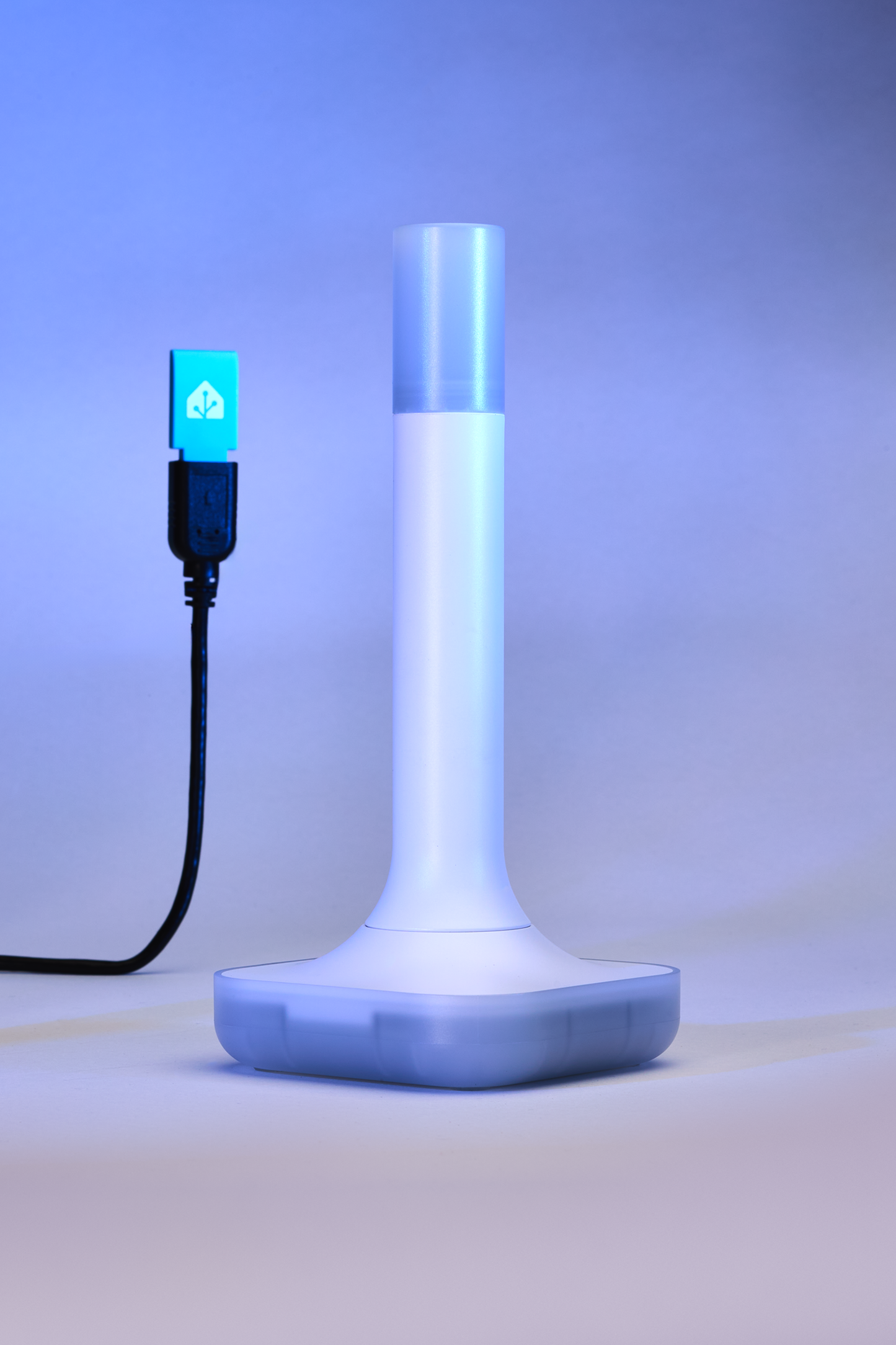 Home Assistant Connect ZBT-2