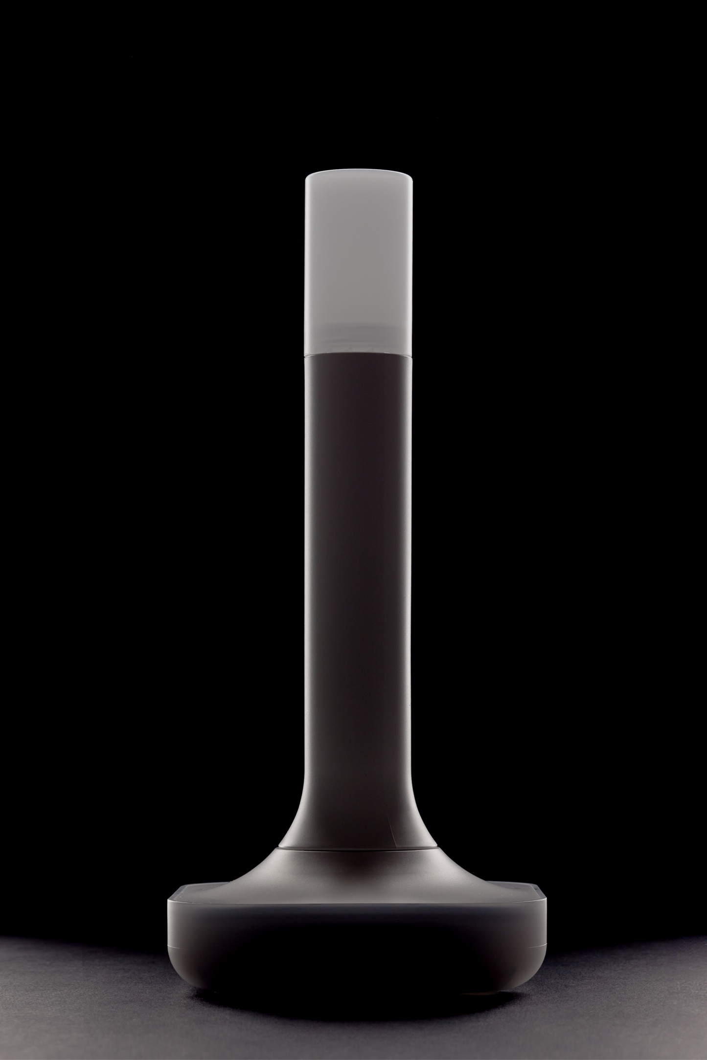 Home Assistant Connect ZBT-2