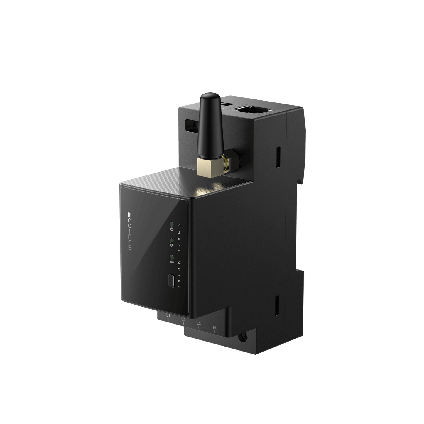 EcoFlow Contatore intelligente (Smart Meter)