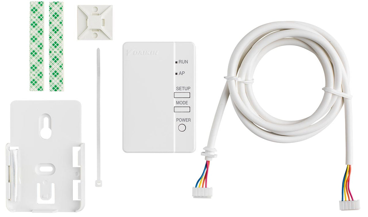 BRP069B42 - SCHEDA WI-FI