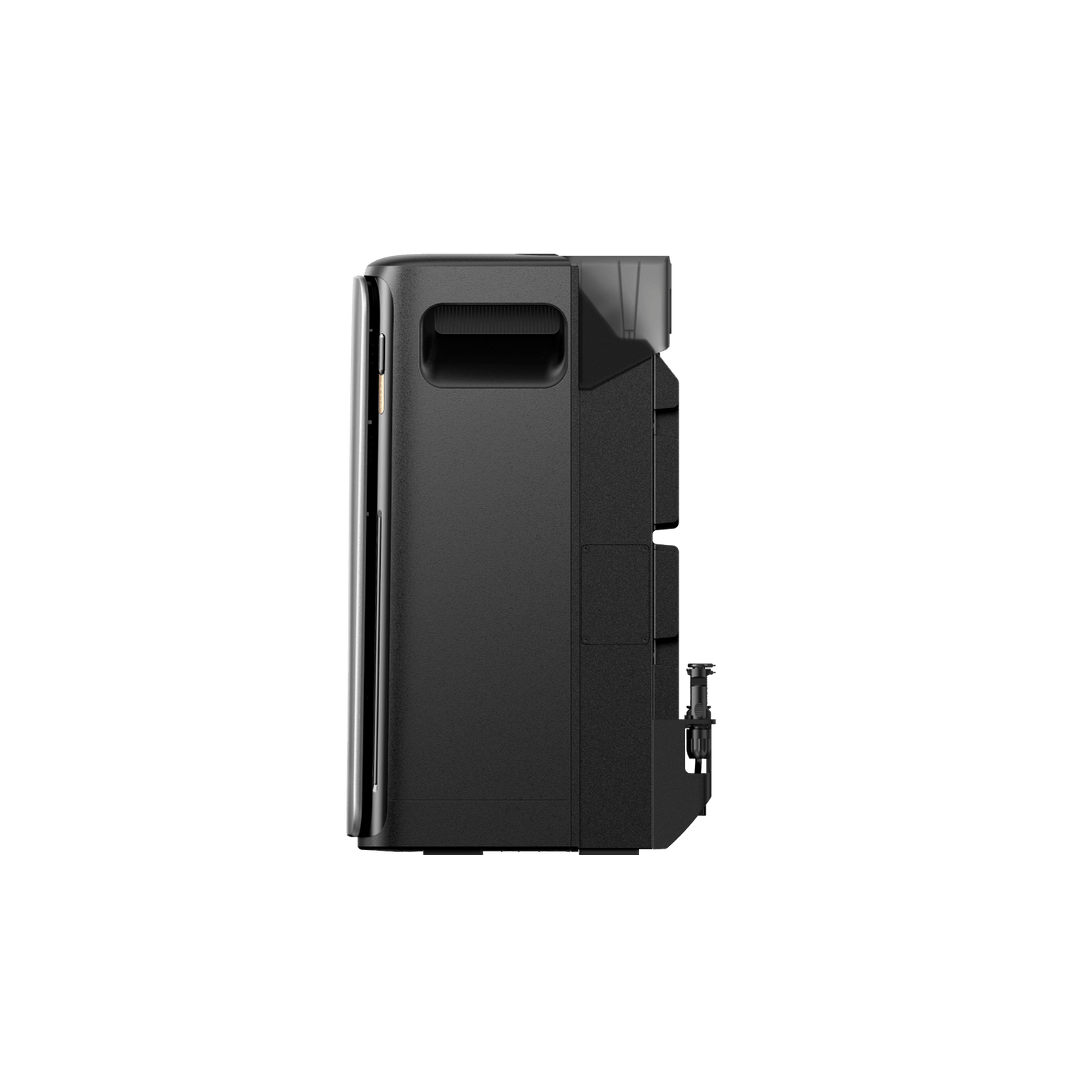 Ecoflow STREAM Ultra - Accumulo 1920Wh - 2000 W Fotovoltaico